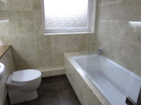 3 bedroom Bungalow to let in Lynn Road, Stoke Ferry, PE33