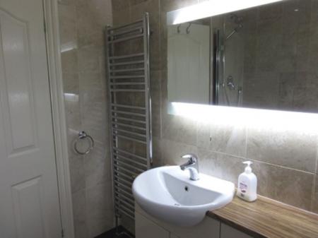 3 bedroom Bungalow to let in Lynn Road, Stoke Ferry, PE33