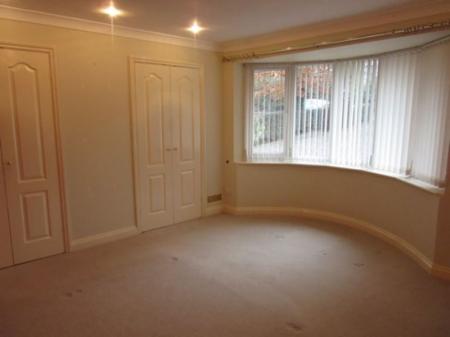 3 bedroom Bungalow to let in Lynn Road, Stoke Ferry, PE33