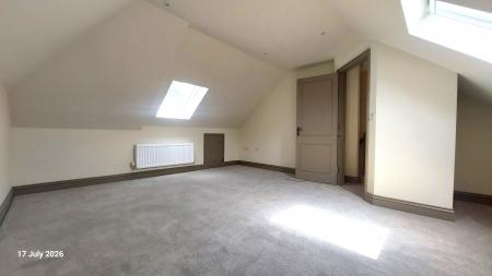 4 bedroom Barn Conversion to let in Nethergate St, Harpley, King's Lynn, PE31