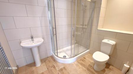 4 bedroom Barn Conversion to let in Nethergate St, Harpley, King's Lynn, PE31