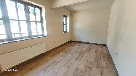 4 bedroom Barn Conversion to let in Nethergate St, Harpley, King's Lynn, PE31