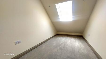 4 bedroom Barn Conversion to let in Nethergate St, Harpley, King's Lynn, PE31