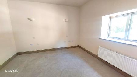 4 bedroom Barn Conversion to let in Nethergate St, Harpley, King's Lynn, PE31