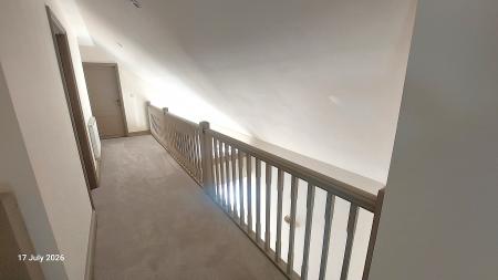 4 bedroom Barn Conversion to let in Nethergate St, Harpley, King's Lynn, PE31