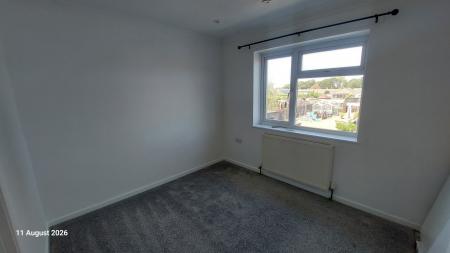 3 bedroom Semi-detached house to let in Suffield Way, King's Lynn, PE30