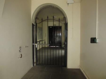 3 bedroom Terraced House to let in King Street, King's Lynn, PE30