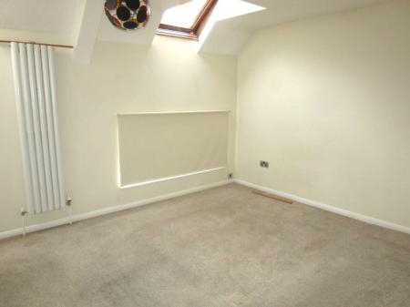 3 bedroom Terraced House to let in King Street, King's Lynn, PE30
