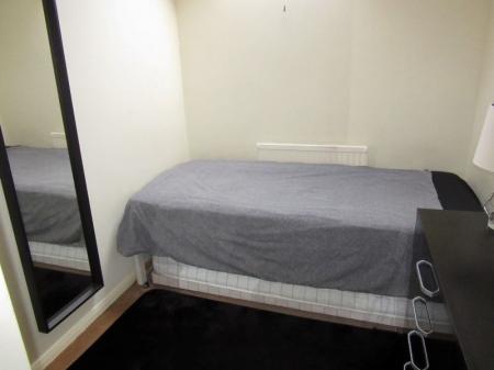 3 bedroom Terraced House to let in King Street, King's Lynn, PE30