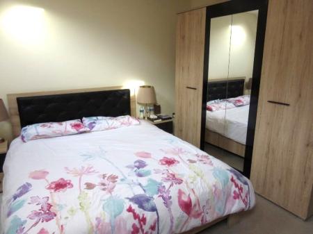 3 bedroom Terraced House to let in King Street, King's Lynn, PE30