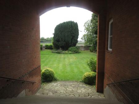 3 bedroom Terraced House to let in King Street, King's Lynn, PE30