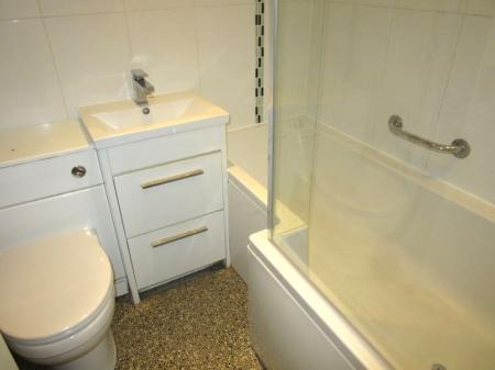 3 bedroom Terraced House to let in King Street, King's Lynn, PE30