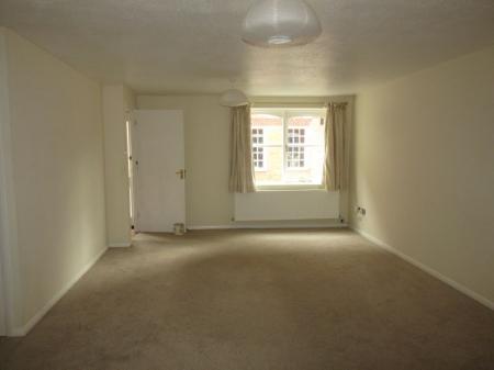 3 bedroom Terraced House to let in King Street, King's Lynn, PE30