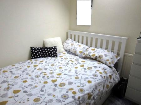 3 bedroom Terraced House to let in King Street, King's Lynn, PE30