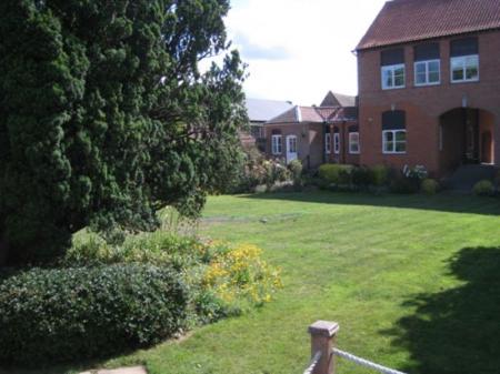 3 bedroom Terraced House to let in King Street, King's Lynn, PE30