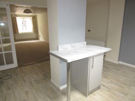 3 bedroom Terraced House to let in King Street, King's Lynn, PE30