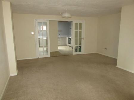 3 bedroom Terraced House to let in King Street, King's Lynn, PE30