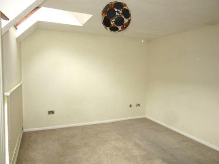 3 bedroom Terraced House to let in King Street, King's Lynn, PE30