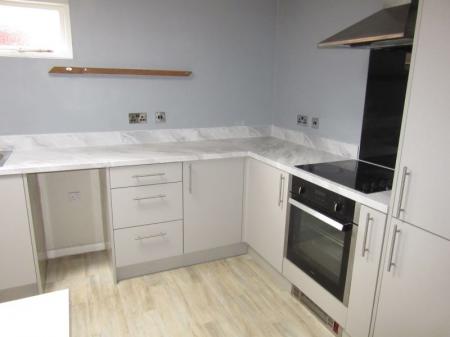 3 bedroom Terraced House to let in King Street, King's Lynn, PE30