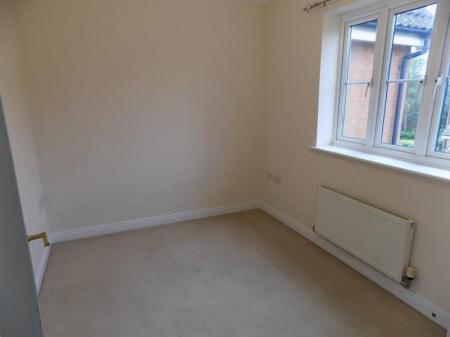 1 bedroom Terraced House to let in Seaman Drive, King's Lynn, PE30