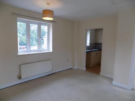 1 bedroom Terraced House to let in Seaman Drive, King's Lynn, PE30