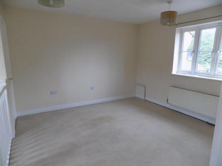 1 bedroom Terraced House to let in Seaman Drive, King's Lynn, PE30