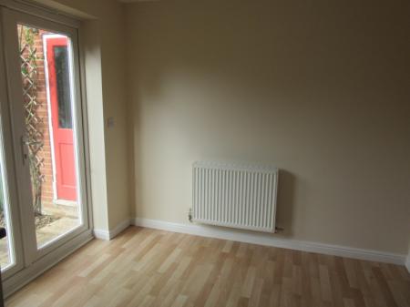 3 bedroom Semi-detached house to let in Deas Road, South Wootton, PE30