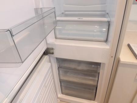 1 bedroom Studio flat to let in 18 Tuesday Market Place, King's Lynn, PE30