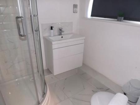 1 bedroom Studio flat to let in 18 Tuesday Market Place, King's Lynn, PE30