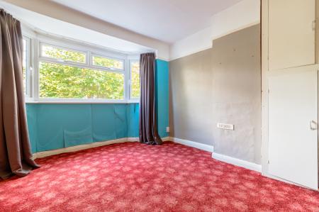 3 bedroom Terraced House for sale in Tennyson Avenue, Kingston, KT3