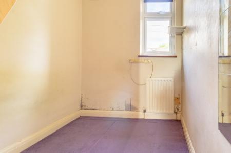 3 bedroom Terraced House for sale in Tennyson Avenue, Kingston, KT3