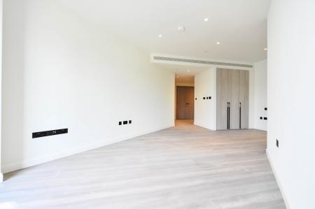 50 Marsh Wall, London, E22