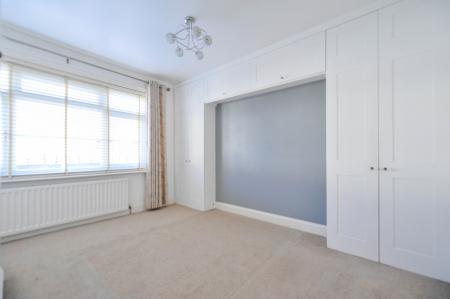 3 bedroom Terraced House to let in Kingscote Road, New Malden, Kingston, KT3