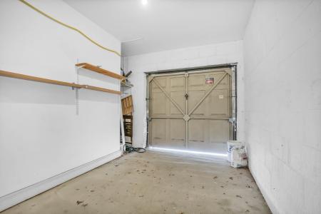 4 bedroom Town house to let in Chadwick Place, Kingston, KT6
