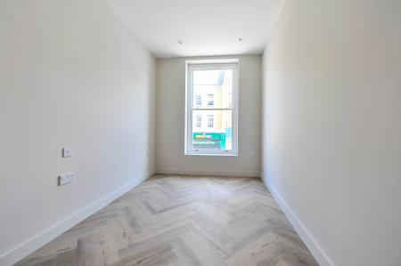 1 bedroom Flat to let in Warwick Way, London, SW1V