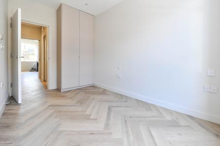 1 bedroom Flat to let in Warwick Way, London, SW1V