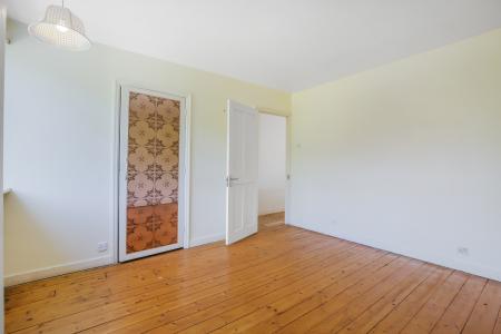 4 bedroom Detached house for sale in Coombe Lane West, Kingston