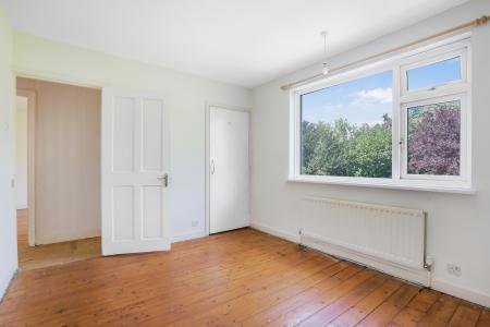 4 bedroom Detached house for sale in Coombe Lane West, Kingston