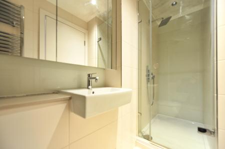 2 bedroom Apartment for sale in Ireton House, Stamford Square, London