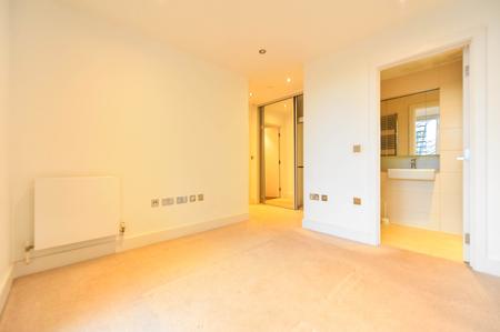 2 bedroom Flat to let in 3 Stamford Square, London, SW15