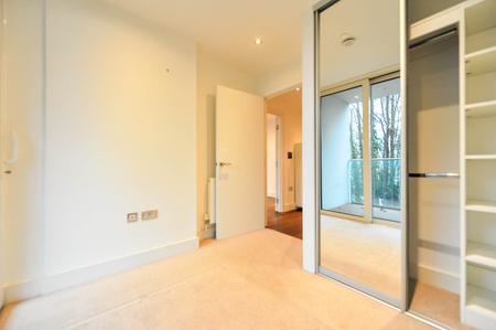 2 bedroom Flat to let in 3 Stamford Square, London, SW15