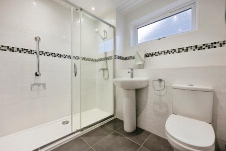 2 bedroom Semi-detached house for sale in Duncanson Drive, Burntisland, KY3