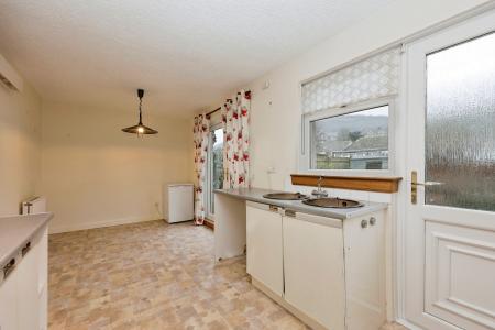 2 bedroom Semi-detached house for sale in Duncanson Drive, Burntisland, KY3