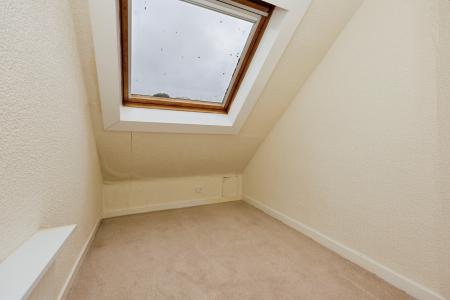 2 bedroom Semi-detached house for sale in Duncanson Drive, Burntisland, KY3