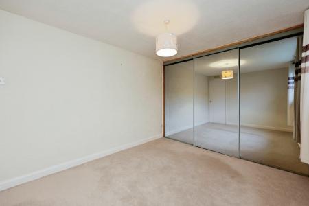 2 bedroom Semi-detached house for sale in Duncanson Drive, Burntisland, KY3