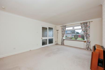 2 bedroom Semi-detached house for sale in Duncanson Drive, Burntisland, KY3