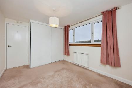 2 bedroom Semi-detached house for sale in Duncanson Drive, Burntisland, KY3