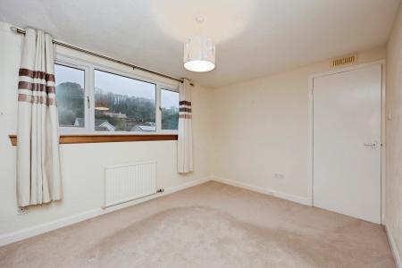 2 bedroom Semi-detached house for sale in Duncanson Drive, Burntisland, KY3