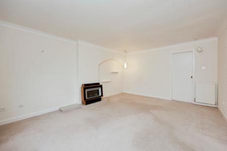 2 bedroom Semi-detached house for sale in Duncanson Drive, Burntisland, KY3