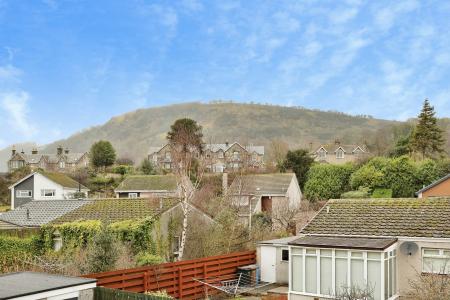 2 bedroom Semi-detached house for sale in Duncanson Drive, Burntisland, KY3